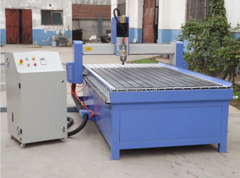 Ncr1318 Woodworking Machine/wood Molding Machine Buy Woodworking