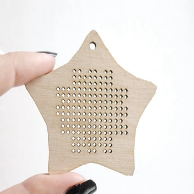 laser cross stitch.jpg