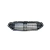 New Items ! car radiator grills for Ford Mondeo 2017
