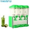 /product-detail/high-quality-cool-juice-dispenser-water-dispenser-two-beverage-dispenser-two-tanks-juicer-dispenser-60666424123.html