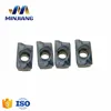 Minjiang APMT Type Milling Carbide Inserts