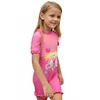 /product-detail/ruffles-pink-little-mermaid-princess-cute-bathing-suits-children-swimsuit-one-piece-kids-swimwear-for-4-8years-girls-62117734279.html
