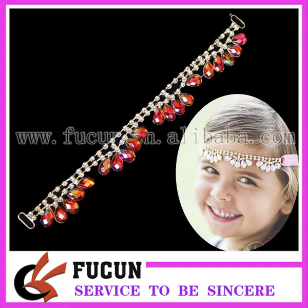 rhinestone connector for headband 7.jpg