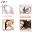 Product Shampoo 2018 Nature Hair Product Factory Price Private Label Morocco Argan Oil Shampoo Manufacturer