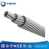 TANO CABLE ACSR 100mm2 hot sales in Afghanistan/ Kenya