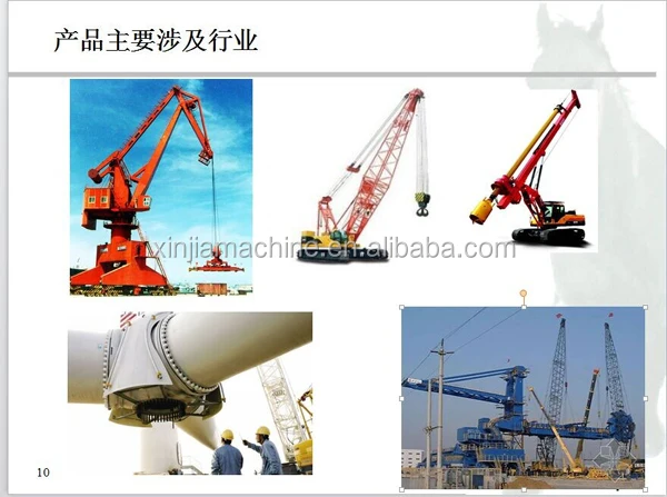 QQ20150702175400.jpg