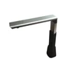 HD Visual Presenter Document Camera/Scanner Educational equipment classroom visualizer