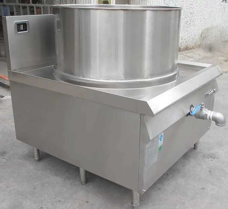 Induction Large Electric Cooking Pot Buy Large Electric Cooking Pot,Heavy Duty Induction