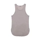 Mens Tank Top Tanks Tops 2020 Mens Tank Top Styles Sports Workout Tanks Gym Wear Basic Tank Tops