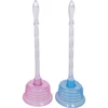 /product-detail/cheap-plastic-toilet-plunger-toilet-sucker-with-long-handle-cleaning-tool-60770419157.html