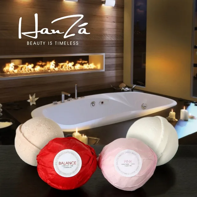 fragrance raw material organic hotel home spa natural bath bombs