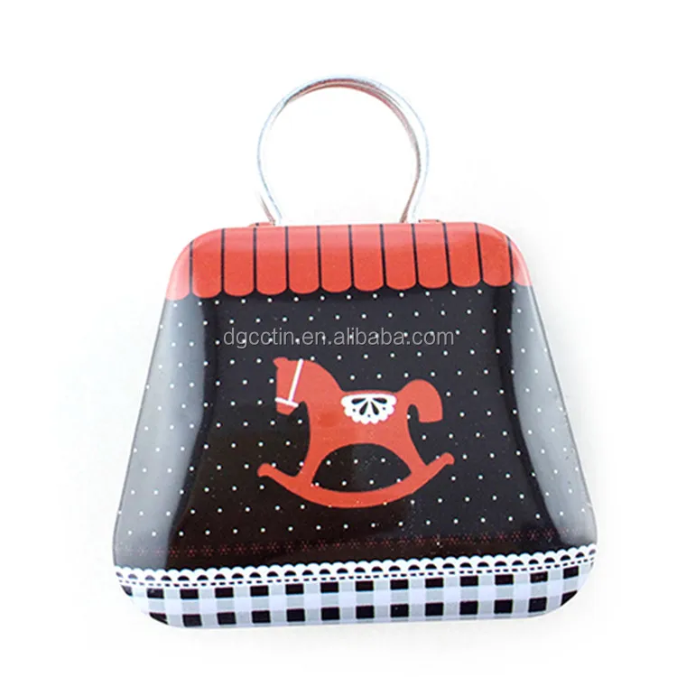 55x(45+20)x28- (7).JPG