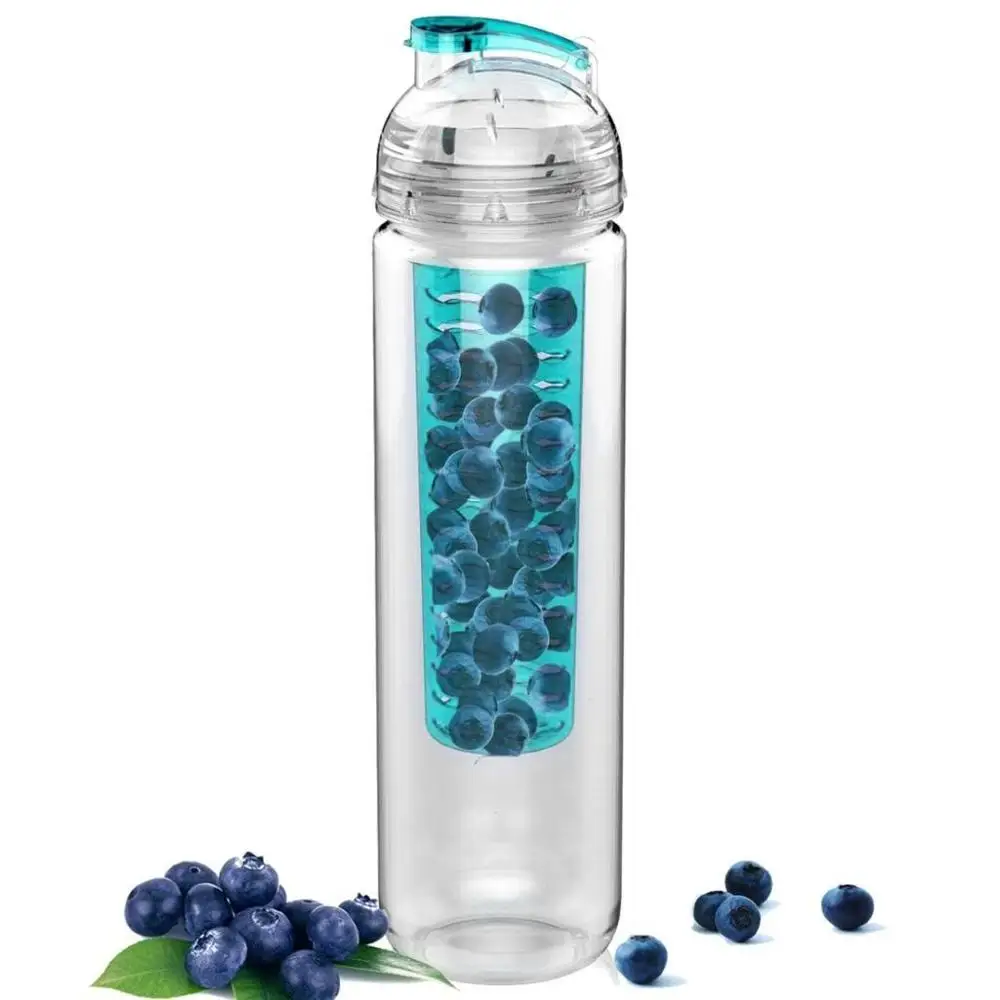 2018 Hot Products Nike Sport Fruit Infuser Water Bottle With Custom Logo, Pink;blue;black;green
2018 Hot Products Nike Sport Fruit Infuser Water Bottle With Custom Logo, Pink;blue;black;green