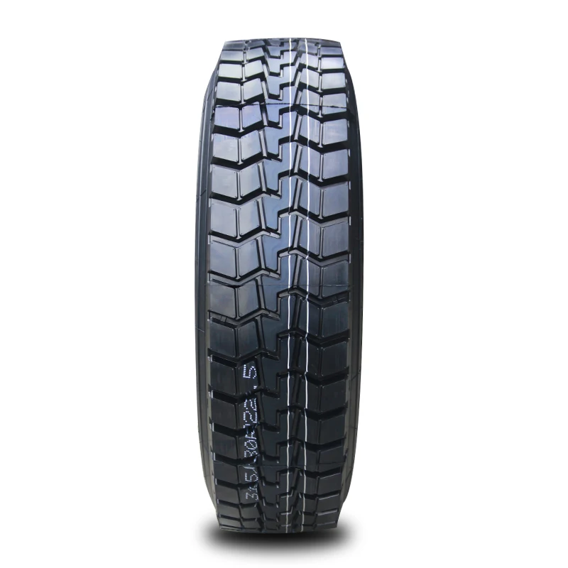 Best Price Chinese Radial Truck Tyre 295 80 22.5 for sale
