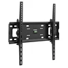 /product-detail/china-factory-wholesale-customized-removable-screens-size-32-72-tv-wall-mount-bracket-tv-mount-tv-holder-62060666495.html