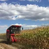 sweet corn harvester for sale