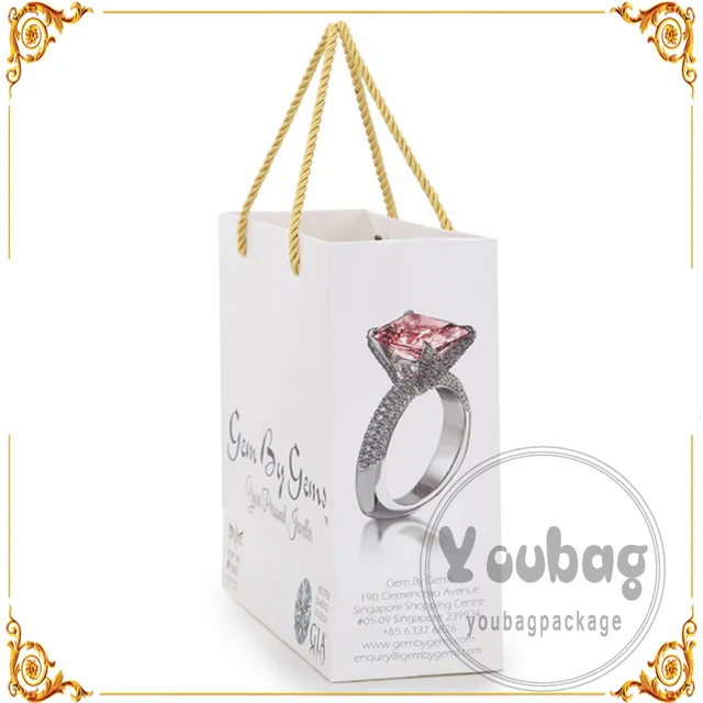 party gift bags paper wholesale, party gifts bags