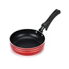 /product-detail/different-sizes-commercial-kitchen-used-black-non-stick-frying-pan-62118221418.html