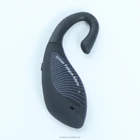 Fatigue Alarm For Driver Keep alert awake anti sleep anti doze device
