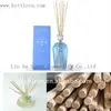 incense stick,diffuser raw rattan reed stick manufacture, reed diffuser bottle