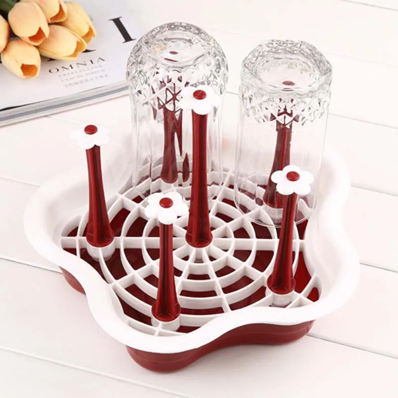 2117527588_818035086