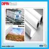 China hot sell high quality sticker graphic printing vinyl roll / Self adhesive vinyl / car sticker