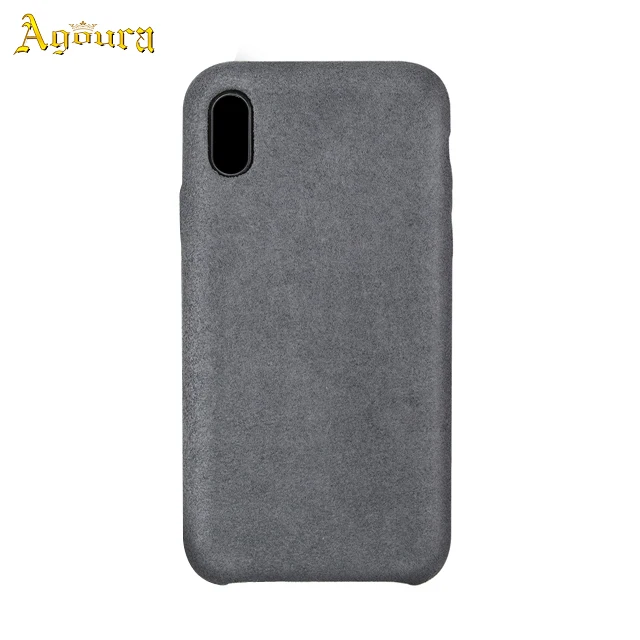 Customized Different Colors Super Thin Cashmere Soft Leather Deer PU Cell Phone Case for iphoneX&7&8plus, Brown, multi
Customized Different Colors Super Thin Cashmere Soft Leather Deer PU Cell Phone Case for iphoneX&7&8plus, Brown, multi