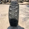 /product-detail/sale-skid-steer-tyre-5-70-12-l-2-industrial-tires-60735152379.html