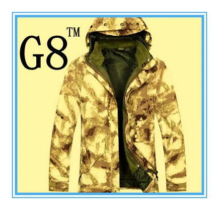 US G8 Jacket 4.jpg