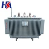 /product-detail/10kv-3-phase-s11-m-series-oil-immersed-distribution-transformer-100-kva-transformer-60785711328.html