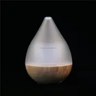 Glass material humidifier / New mini humidifier / USB mini humidifier