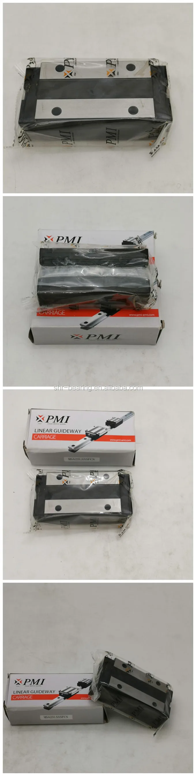 PMI MSA25A BEARING_.jpg