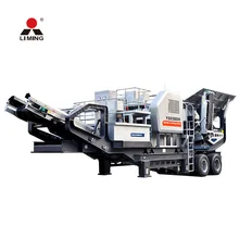 Factory price Profesional Manufacturer Small Portable Stone Crusher Machine Mini Mobile Portable Stone Jaw Crusher