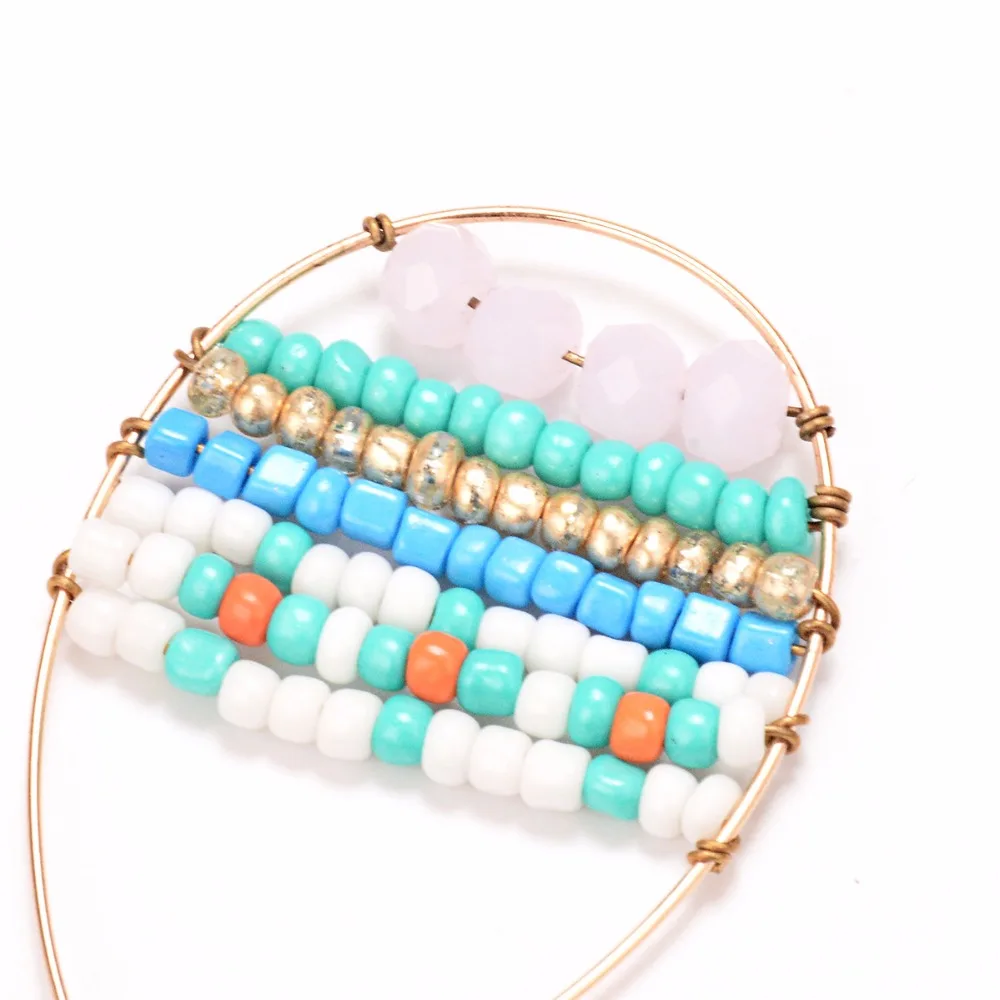 7217446564_1456750657