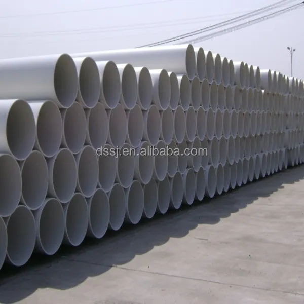 Plastic Pvc Pipe,High Pressure Pvc Pipe,Pvc Pipe 300mm Buy Pvc