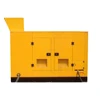 /product-detail/20kw-chp-biogas-generator-for-biogas-power-plant-60370871116.html