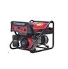 /product-detail/portable-petrol-generator-cheap-price-4kw-5kva-for-home-shop-60116825667.html