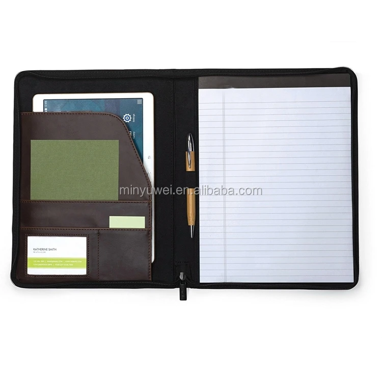 cheap file folders