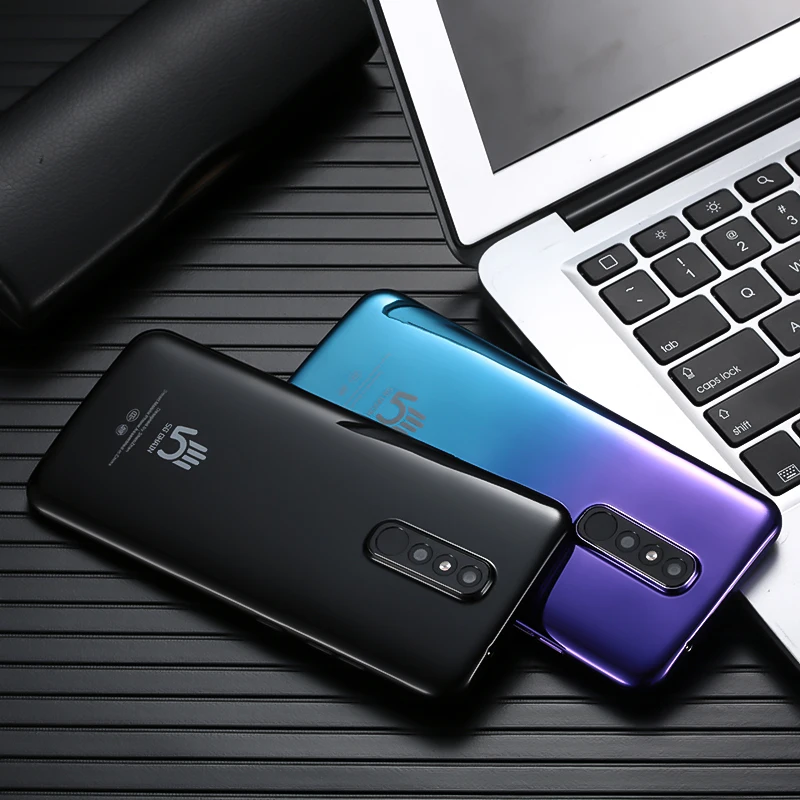 D&eacute;bloqu&eacute; 6.1 pouces visage ID avec empreinte digitale android 4g livraison &eacute;lectronique 64GB 13MP fournisseur bas prix nouvelle cl&ocirc;ture en chine - ANKUX.COM