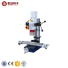 /product-detail/mini-drill-press-small-milling-machine-at-discocunt-60686981573.html