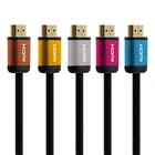 Ultra Premium 3ft 6ft 10ft 1080p 4K 2K 60hz HDMI Cable
