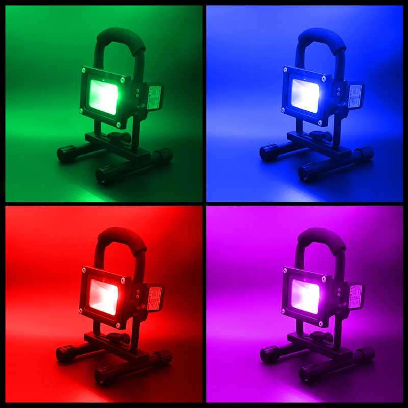 20170706114784618461