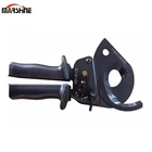 Ratchet Cable Clip Cutter Tool In Shearing Machine for Sale