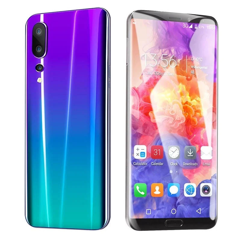 Wholesale Full Screen 6.1inch Android Phone 4GB+64GB Octacore Smart phone Cheap Mobile Phones, N/a
Wholesale Full Screen 6.1inch Android Phone 4GB+64GB Octacore Smart phone Cheap Mobile Phones, N/a