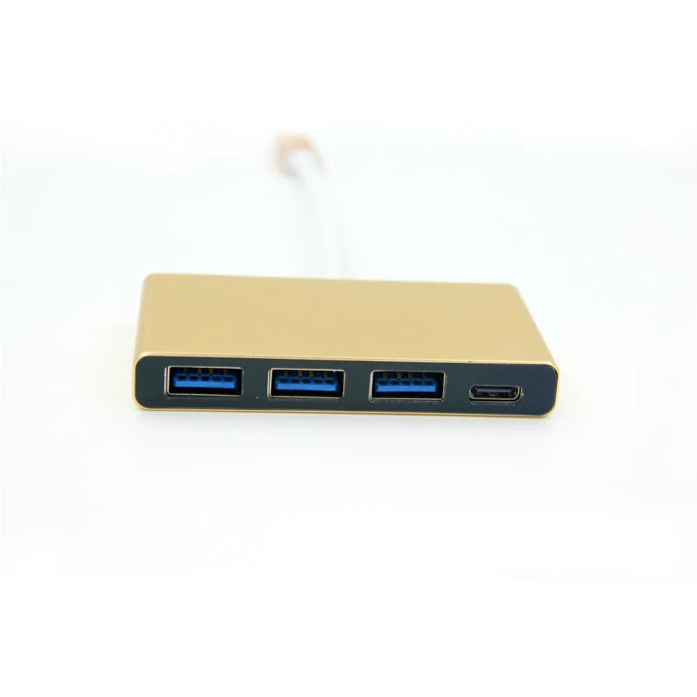 3-port-usb-3-0-hub-usb (4).jpg