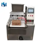 Factory supply drop machine for biscuits & cookies price