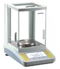 BP Series Electronic Balance/Electronic Scale with high Precision for laboratory analysis
