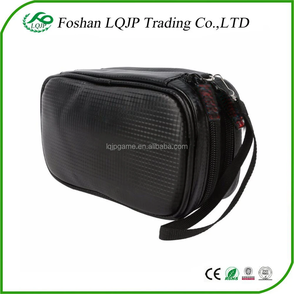 lqjp soft storage portable carrying travel case skin bag for new