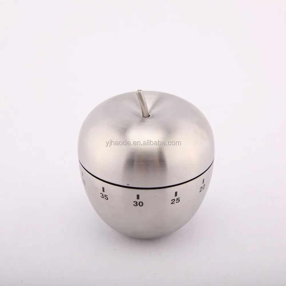 kitchen timer