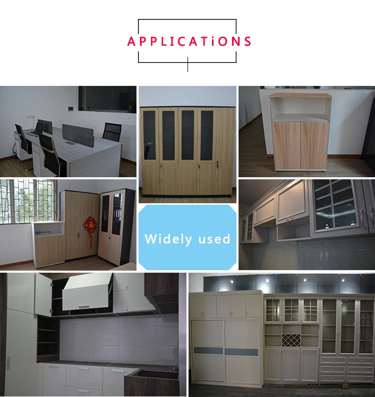 Shop Store Lamination Board